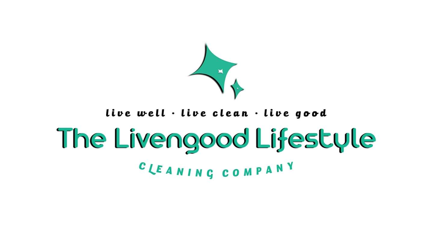 Avatar for The Livengood Lifestyle Cleaning Company LLC