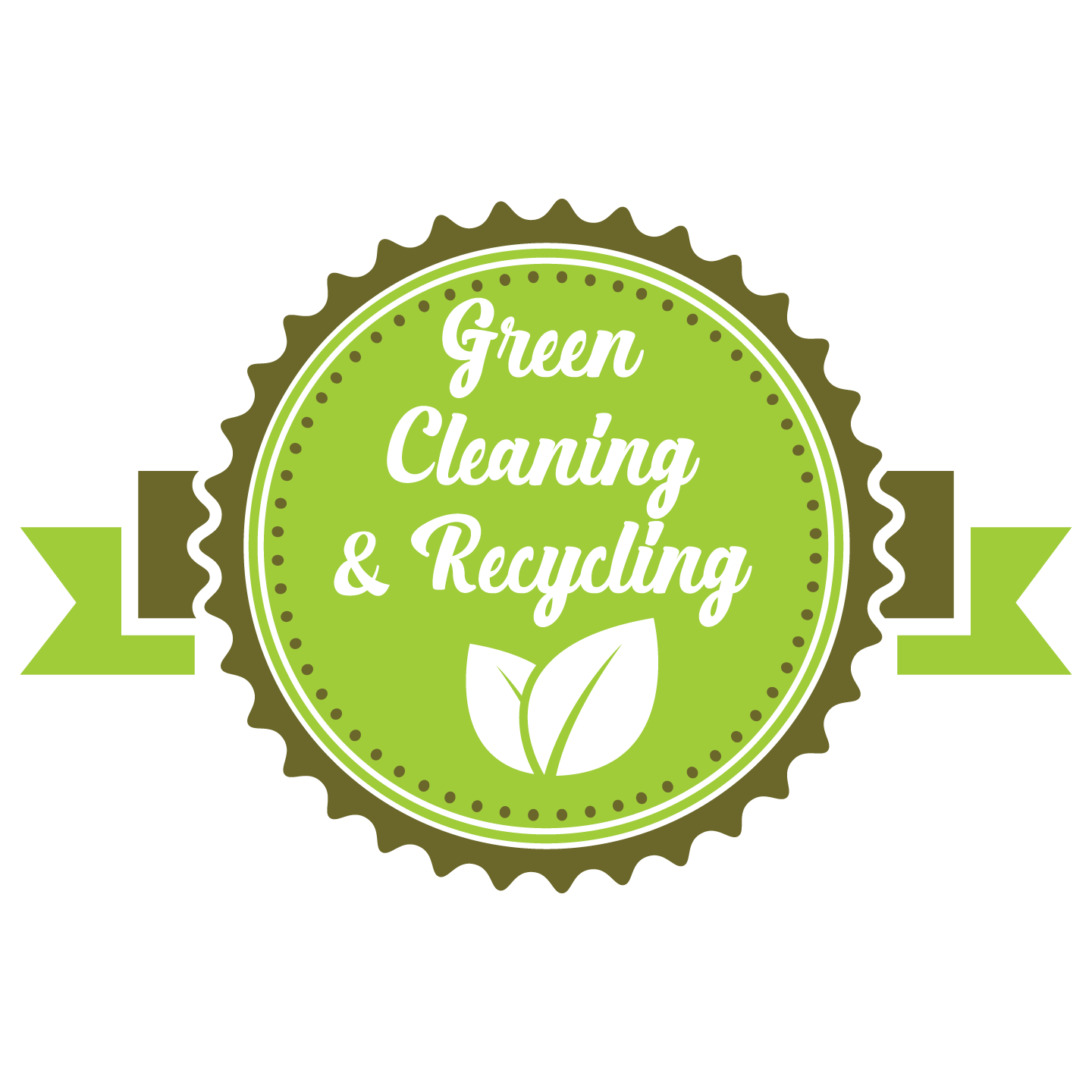 Avatar for Green Cleaning & Recycling, LLC