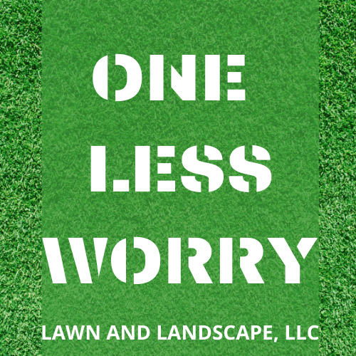 Avatar for One Less Worry Lawn & Landscape, LLC