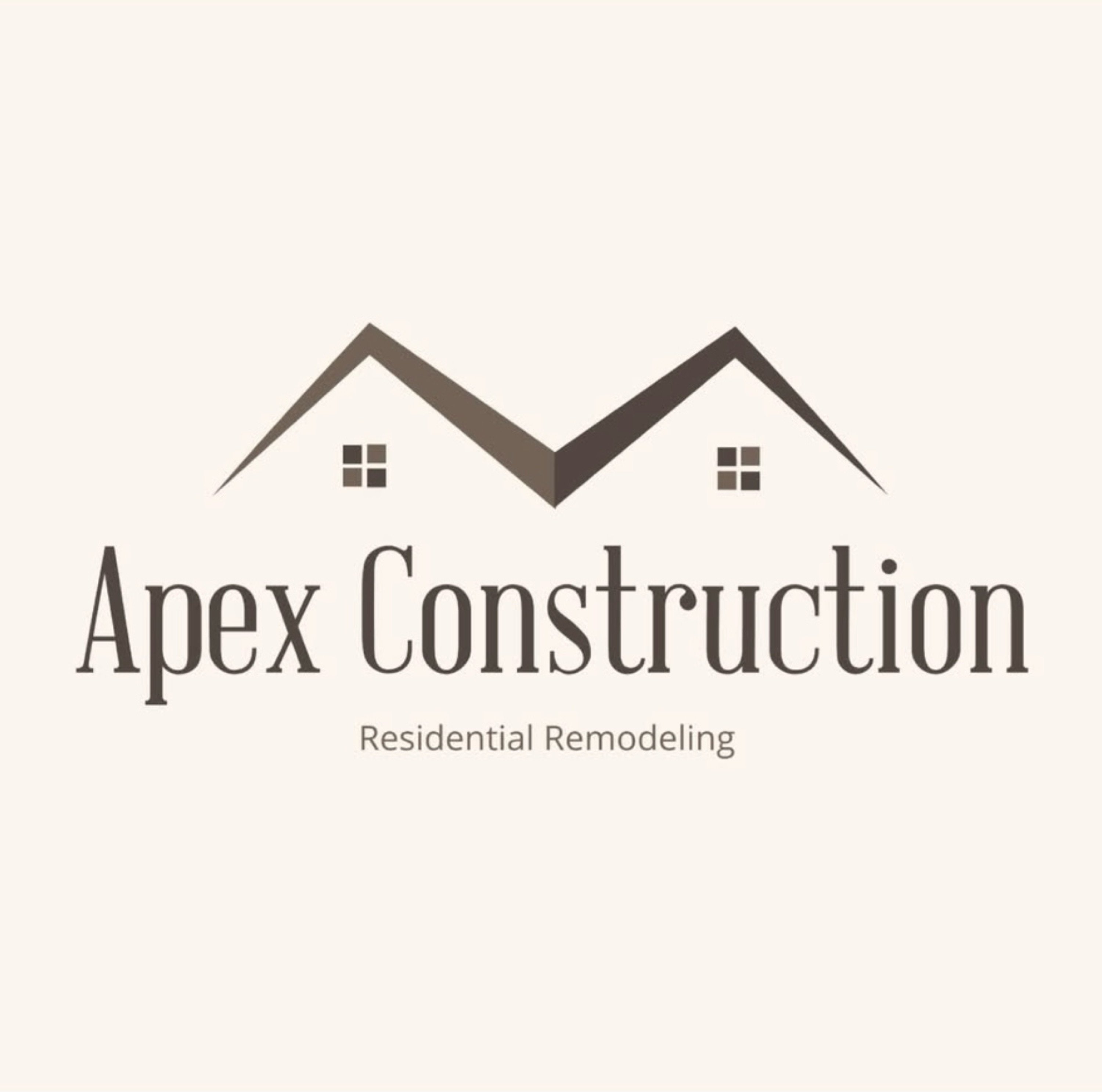 Avatar for Apex Construction Residential Remodeling LLC