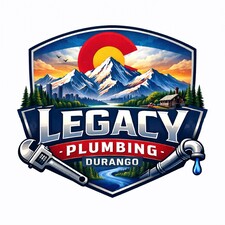 Avatar for Legacy Plumbing Durango
