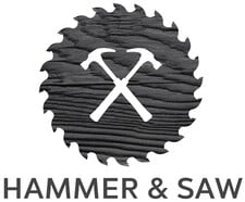 Avatar for Hammer & Saw