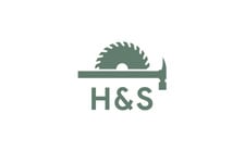 Avatar for Hammer & Saw
