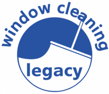 Avatar for Legacy Window Cleaning, LLC