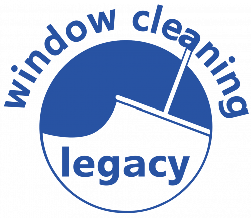 Avatar for Legacy Window Cleaning, LLC