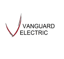 Avatar for Vanguard Electric