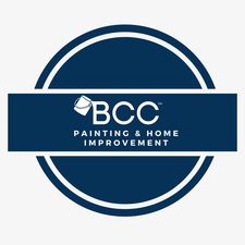 Avatar for BCC Home Improvement Services LLC
