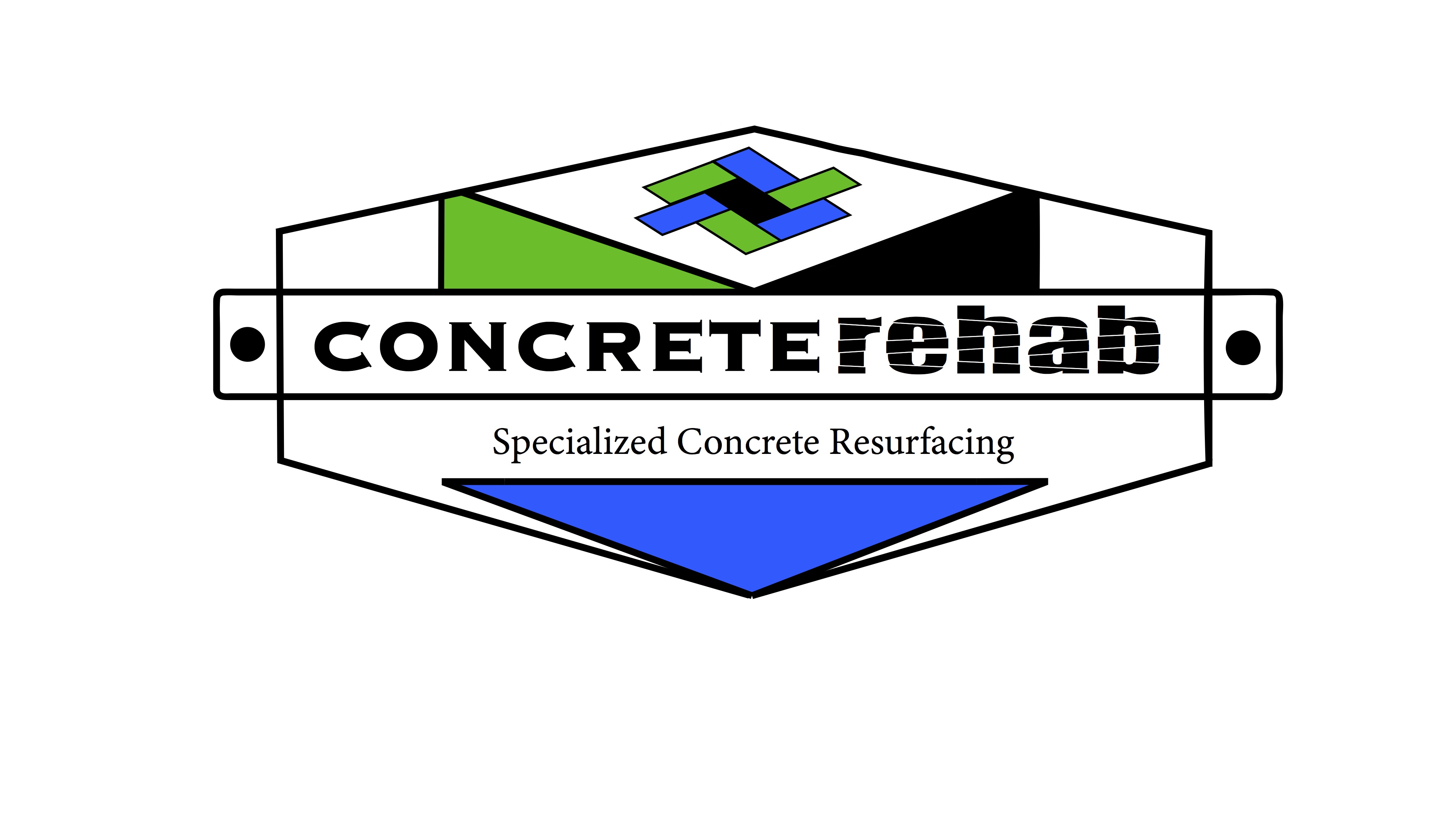 Avatar for Concrete Rehab
