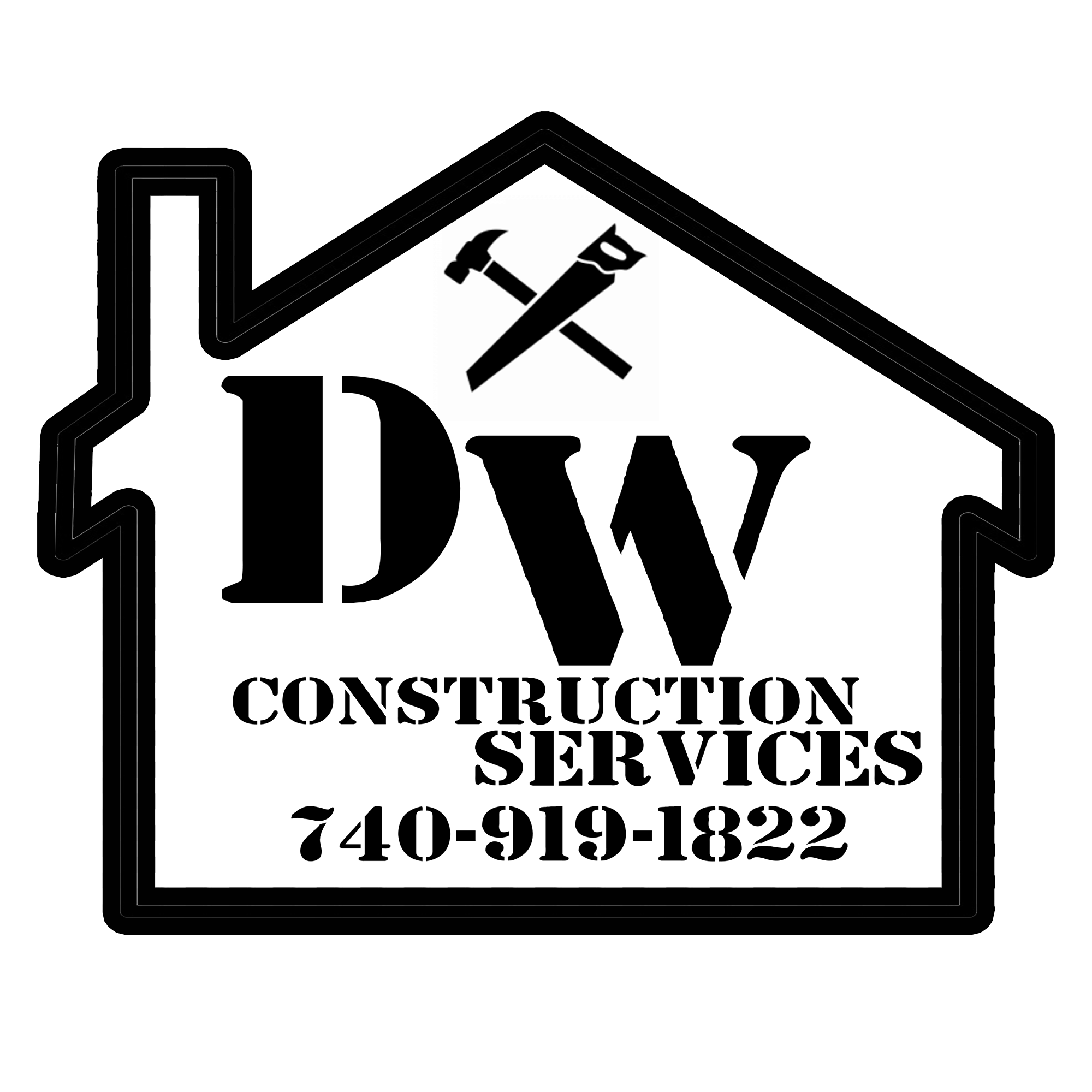 Avatar for DW Construction Services