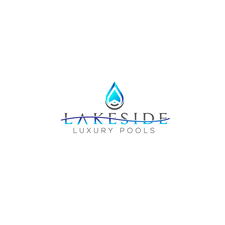 Avatar for Lakeside Luxury Pools LLC