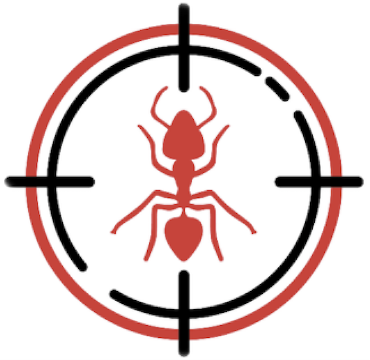 Avatar for Central MS Termite and Pest Control