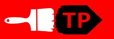 Avatar for Turner Painting