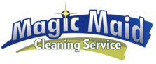 Avatar for Magic Maid Cleaning Service