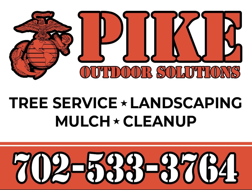 Avatar for Pike Outdoor Solutions