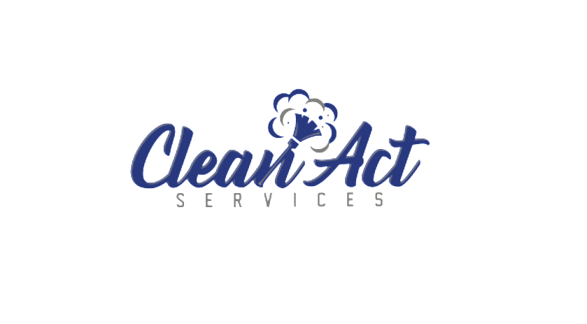 Avatar for Clean Act Services