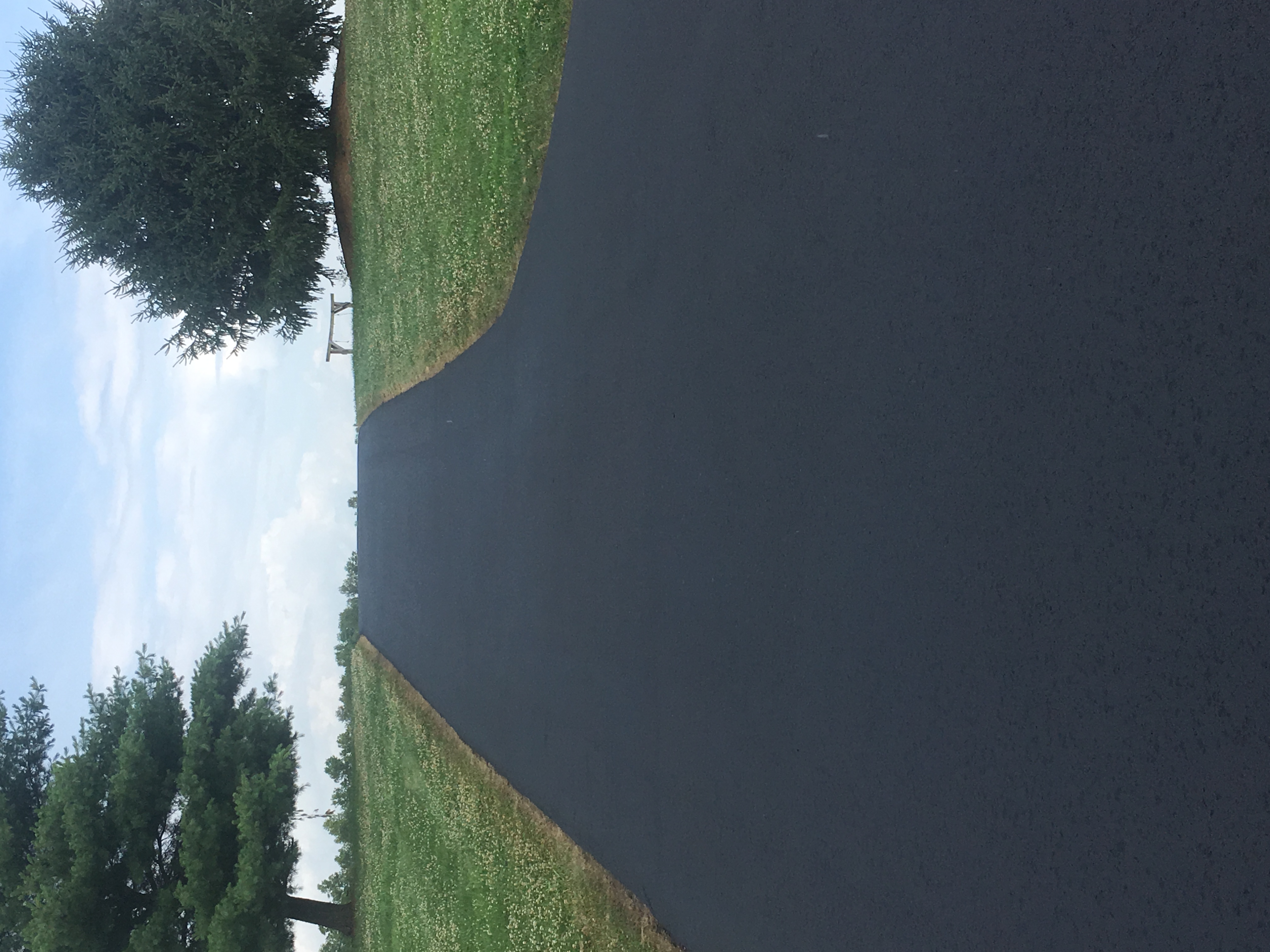 Avatar for ClearChoice Sealing & Striping