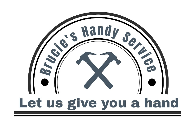 Avatar for Brucies Handy Service