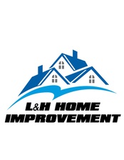 Avatar for L & H Home Improvements