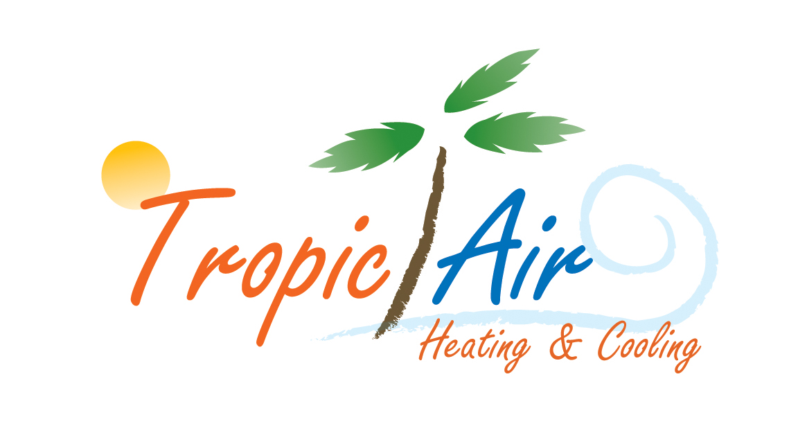 Avatar for TropicAir Heating & Cooling