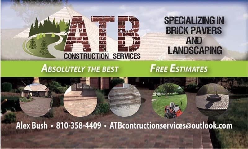 Avatar for ATB Construction Services