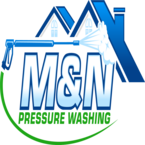 Avatar for M&N Pressure Washing