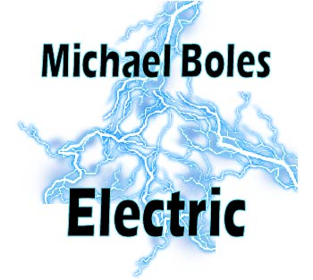 Avatar for Michael Boles Electric