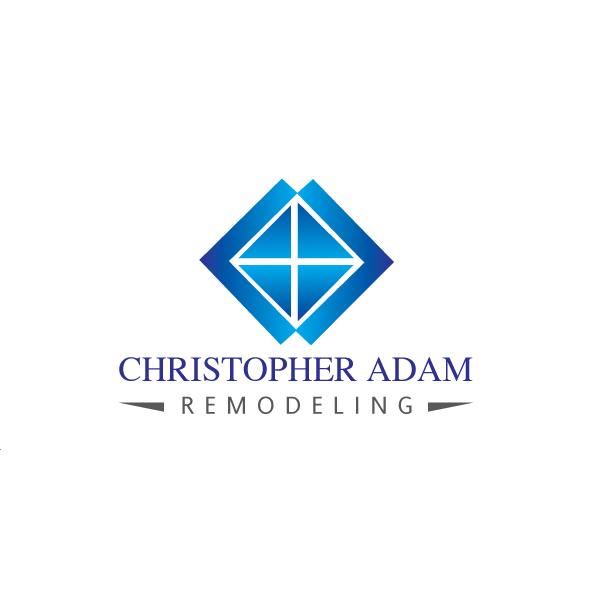 Avatar for Christopher Adam Remodeling