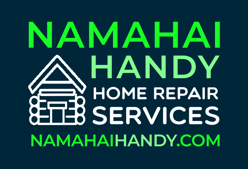 Avatar for Namahai Handy