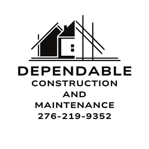 Avatar for Dependable Construction and maintenance LLC
