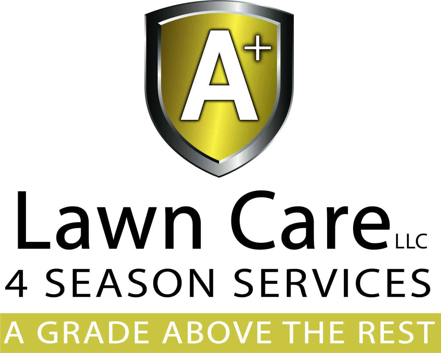 Avatar for A+ Tree & Arborists LLC