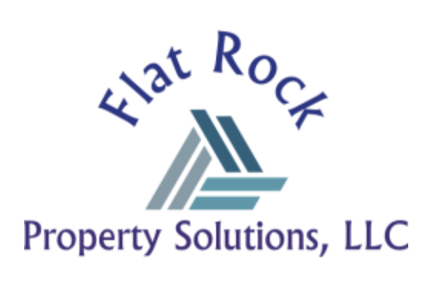 Avatar for Flat Rock Property Solutions, LLC