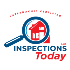 Avatar for Inspection Today