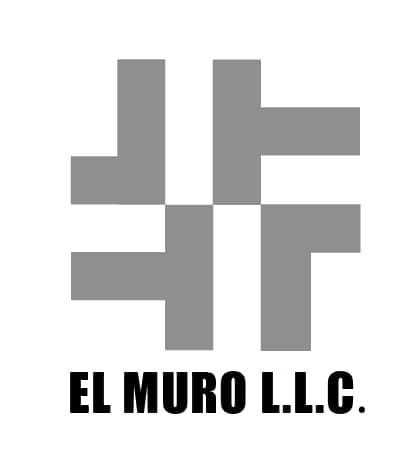 Avatar for El Muro LLC
