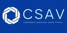 Avatar for CSAV