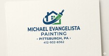 Avatar for Michael Evangelista