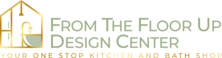 Avatar for From The Floor Up Design Center