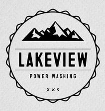 Avatar for Lakeview Power Washing