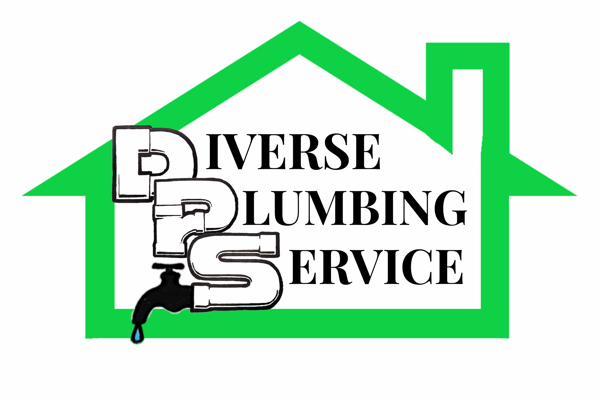 Avatar for Diverse Plumbing Service