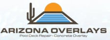Avatar for Arizona Overlay's LLC