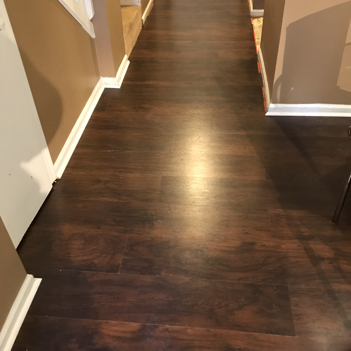 Avatar for Hamlet Construction