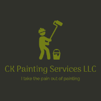 Avatar for CK FENCING & PAINTING SERVICES LLC