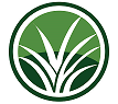 Avatar for South Metro Lawn and Landscape