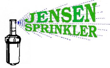 Avatar for Jensen Sprinkler