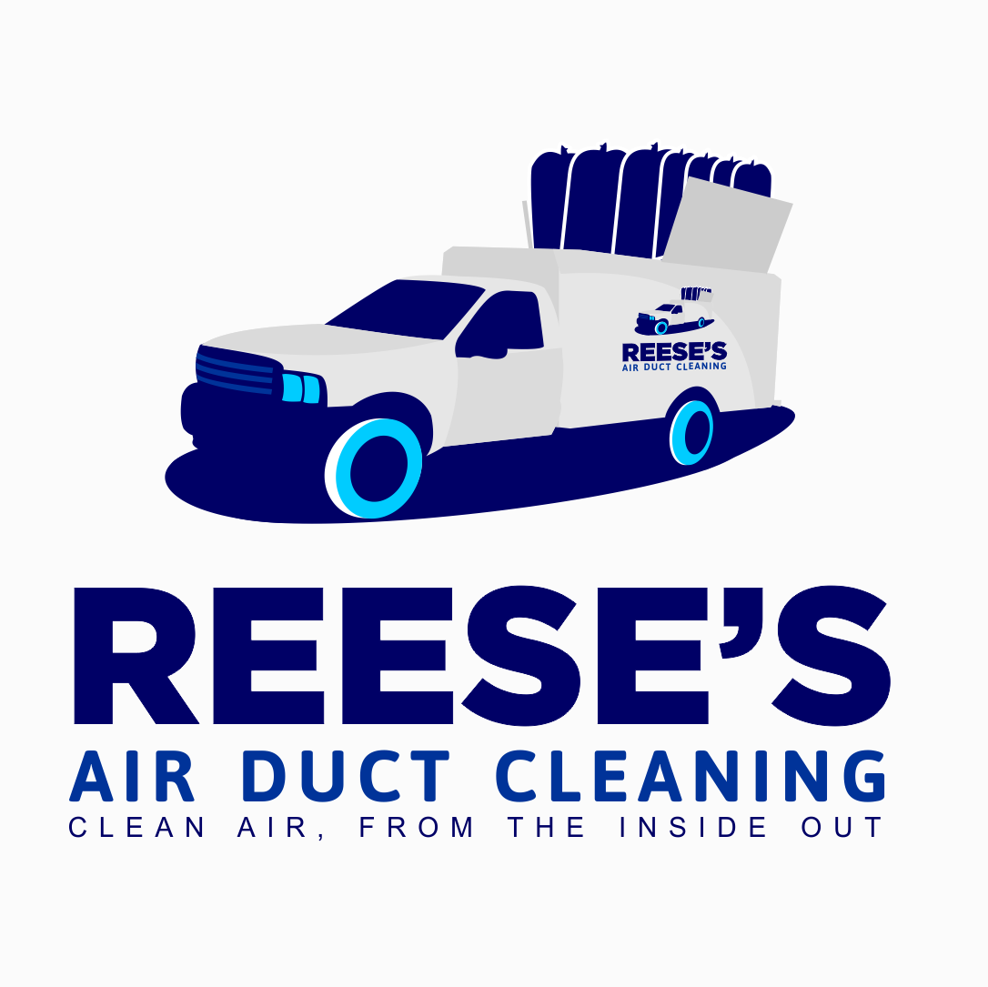Avatar for Reeses Air Duct Cleaning