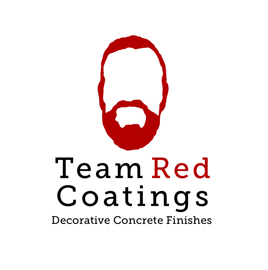 Avatar for Team Red Coatings