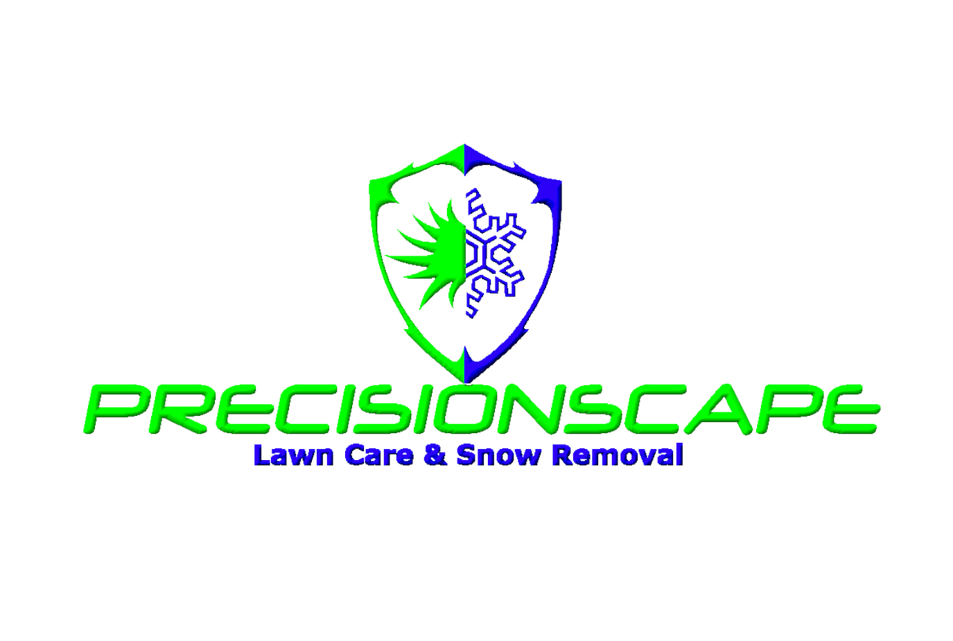 Avatar for Precisionscape Lawn Care & Snow Removal