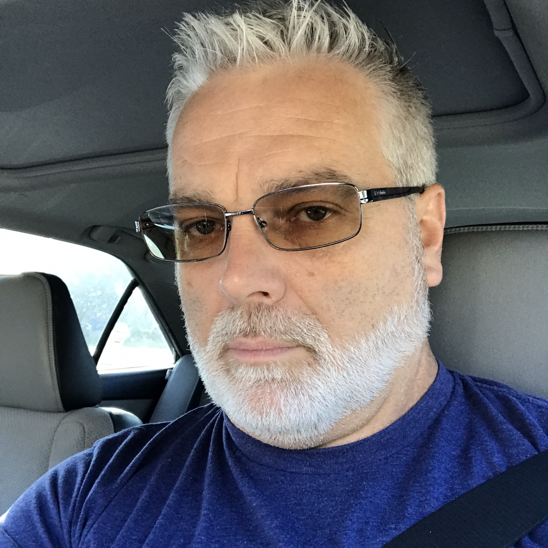 Avatar for Blue Willow Project, LLC