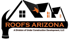 Avatar for Roofs Arizona