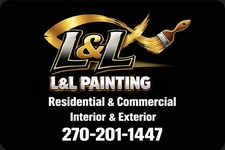 Avatar for L and L Painting Services
