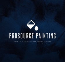 Avatar for ProSource Painting